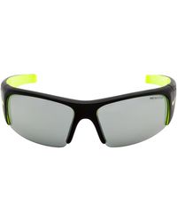 Nike - Ev0325 Diverge 007 Matte Sunglasses - Lyst