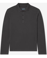 Oliver Sweeney - Gresham Slate - Lyst