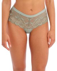 Fantasie - Aubree Short - Lyst