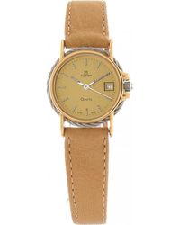 Tetra - 114-C Ladies Watch - Lyst