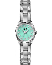 Ice-watch - 025536 Ladies Ice Mimi Watch - Lyst