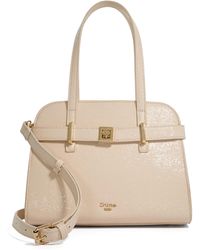 Dune - Accessories Delineate M - Lyst