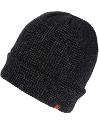 Regatta - Tactical Knitted Beanie - Lyst