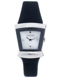 Chronotech - Ct7355L-04 Ladies Watch - Lyst