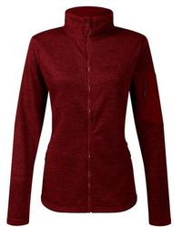 Dare 2b - Ladies Torrek Ii Fleece Jacket (Tibetan) - Lyst