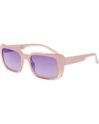 G.O.D Eyewear - Polarised Uv400 Lifestyle Sunglasses With Lightweight Polycarbonate Frame - Lyst