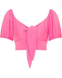 Mo - My Top - Lyst