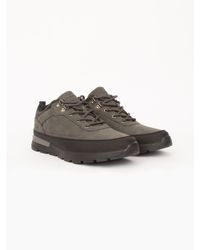 Crosshatch - Banbury Boots Size 11 - Lyst