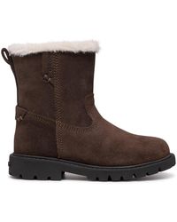 Geox - J Shaylax G Boots - Lyst