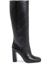 Dee Ocleppo - Camilla High - Lyst