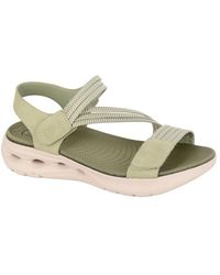 Cipriata - Elena Sandals - Lyst