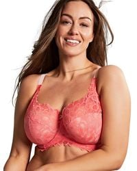 Panache - Allure Full Cup Bra - Lyst