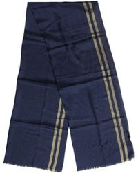 Dolce & Gabbana - Scarves - Lyst