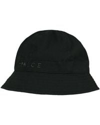 Nicce London - Logo Clayton Bucket Hat 211 1 18 42 0001 Cotton - Lyst
