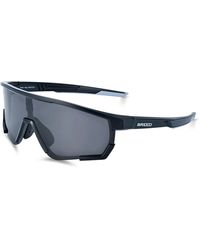 Breed - Vega Polarized Sunglasses - Lyst