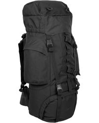 Mountain Warehouse - 'Tor' Rucksack With Multiple Pockets Waterproof Travel Backpack - Lyst