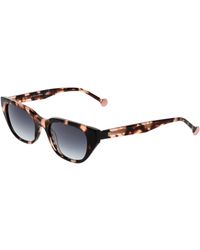 Bulget - Sunglasses Bgy9005 G21 48 - Lyst