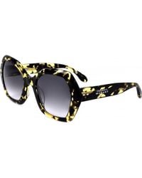 Isabel Marant - Fashion 53Mm Sunglasses - Lyst