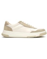 BOSS - Baltimore Trainers - Lyst