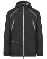 Belstaff - Vent Gore-Tex Infinium Jacket - Lyst