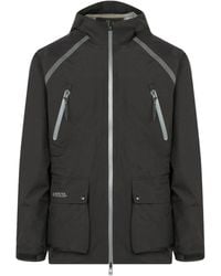 Belstaff - Vent Gore-Tex Infinium Jacket - Lyst
