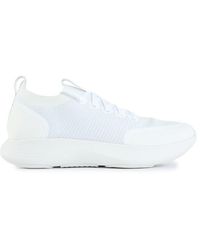 ALLBIRDS - Strider Trainers - Lyst