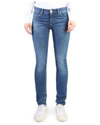 Armani - Jeans - Lyst