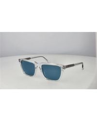 Web - We0379 5526V 55 26V Sunglasses - Lyst