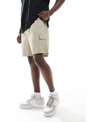 Cotton On - Cargo Short - Lyst