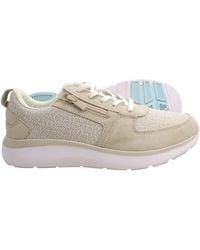 Vionic - Delmar Remi Trainers - Lyst