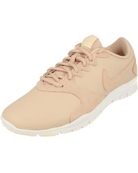 Nike - Flex Essential Tr Lt Trainers - Lyst