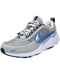Nike - Air Zoom Spiridon Sp Trainers - Lyst