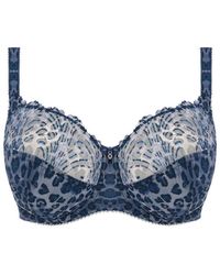 Fantasie - Antonia Side Support Bra - Lyst