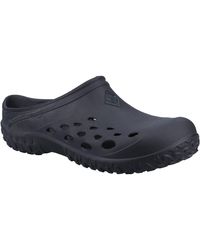 Muck Boot - Muckster Lite Synthetic Clogs - Lyst