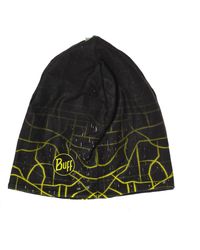 Buff - Reversible Hat 121000 - Lyst
