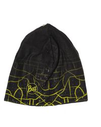 Buff - Reversible Hat 121000 - Lyst