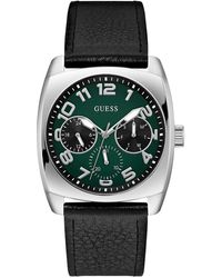 Guess - Chronograph - Lyst