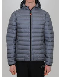 North Peak - Steep Jacket - Lyst