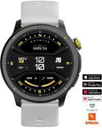 INVICTA WATCH - I-Tech - Lyst