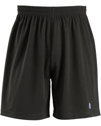 Sol's - San Siro 2 Sport Shorts - Lyst