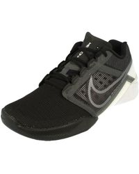 Nike - Zoom Metcon Turbo 2 Trainers - Lyst