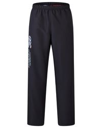 Canterbury - Uglies Open Hem Sweatpants - Lyst