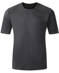 Dare 2b - Trackstand Ace Jersey (Magnet) - Lyst