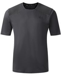 Dare 2b - Trackstand Ace Jersey (Magnet) - Lyst