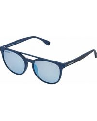 Converse - Sco049Q527A5B Sco049Q 52 7A5B Sunglasses - Lyst