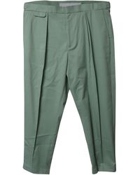 Equipment - Relaxed Trousers - Lyst