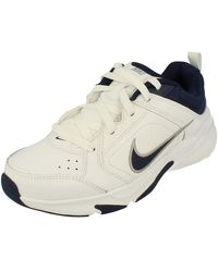 Nike - Defyallday S Trainers Dj1196 Sneakers Shoes - Lyst