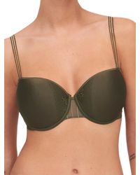 Passionata - Maddie Half Cup Bra - Lyst