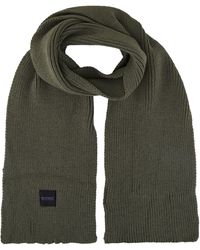 Regatta - Adult Connora Scarf (Dark) - Lyst