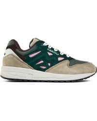Karhu - Legacy 96 Trainers - Lyst